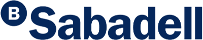 Banco Sabadell