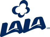 Grupo Lala