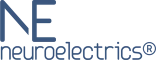 Neuroelectrics