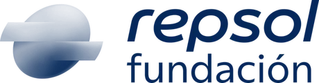 Repsol Fundación