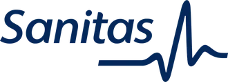 Sanitas