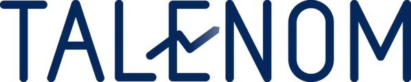Talenom
