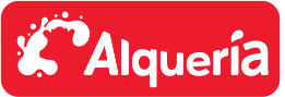 Alquería