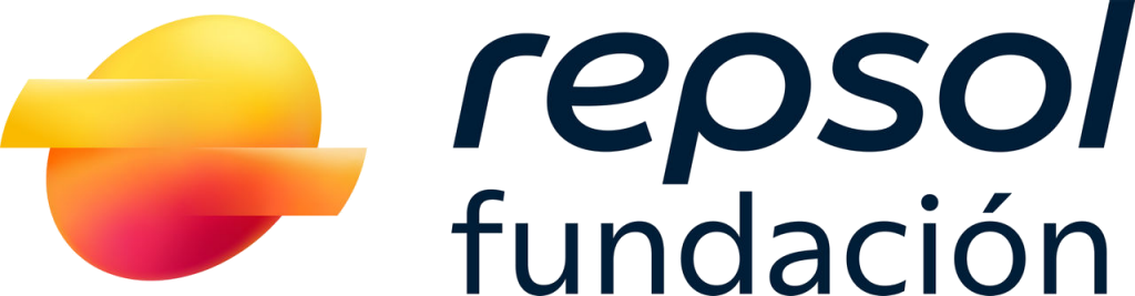 Fundación Repsol